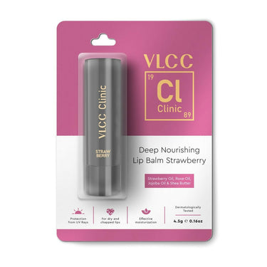 https://cdn.shopify.com/s/files/1/1857/6931/files/f26jwTQ8jy.jpg?v=1719657152